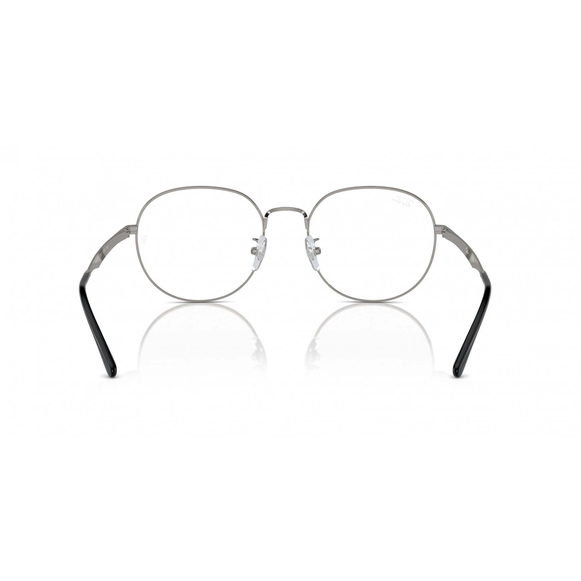Ray-Ban 0RX6517D