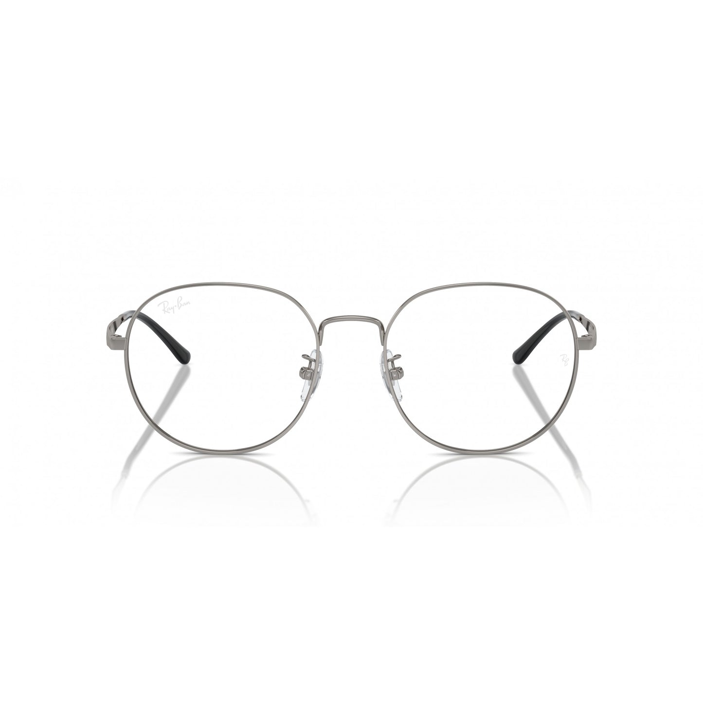 Ray-Ban 0RX6517D
