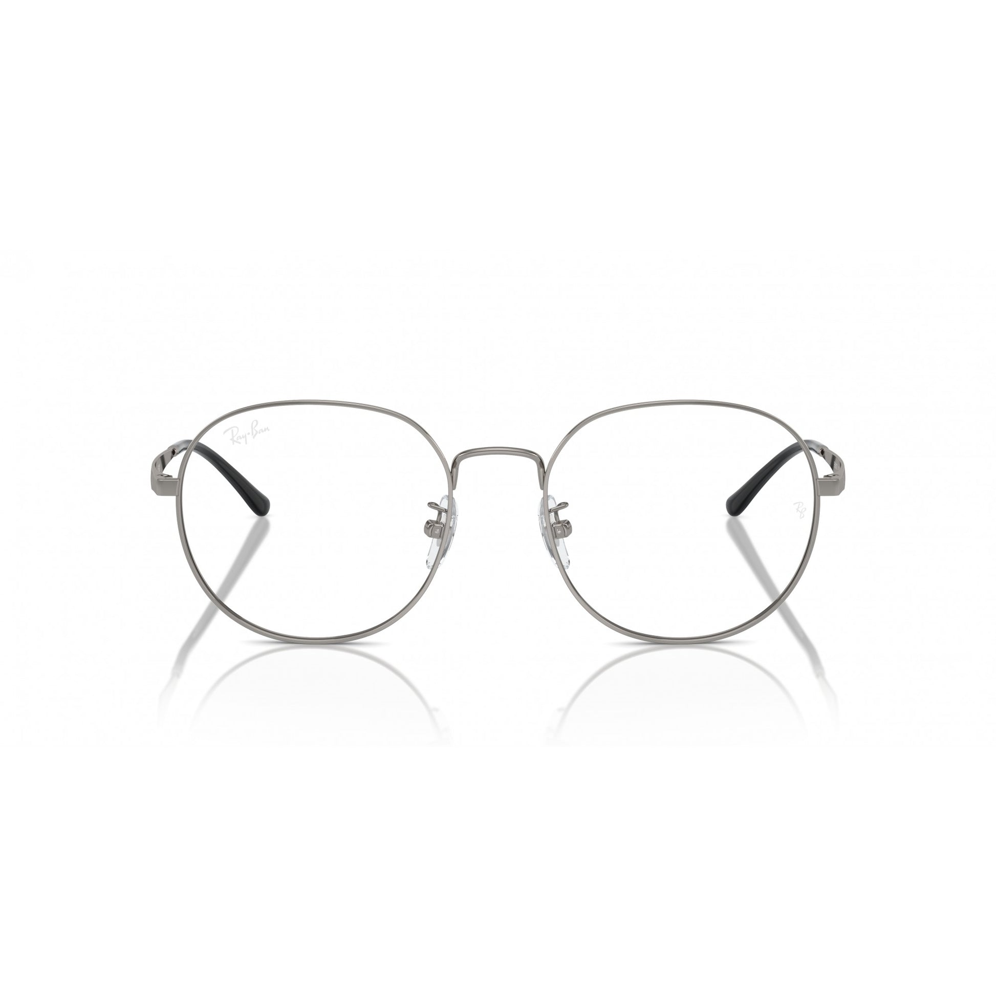 Ray-Ban 0RX6517D