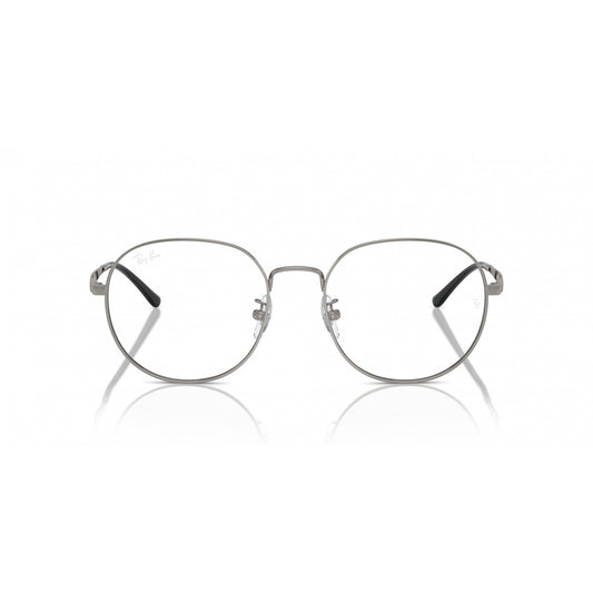 Ray-Ban 0RX6517D