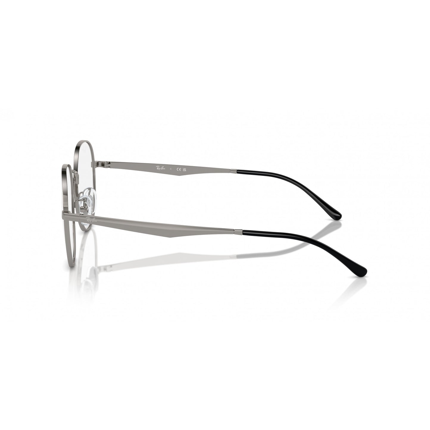 Ray-Ban 0RX6517D