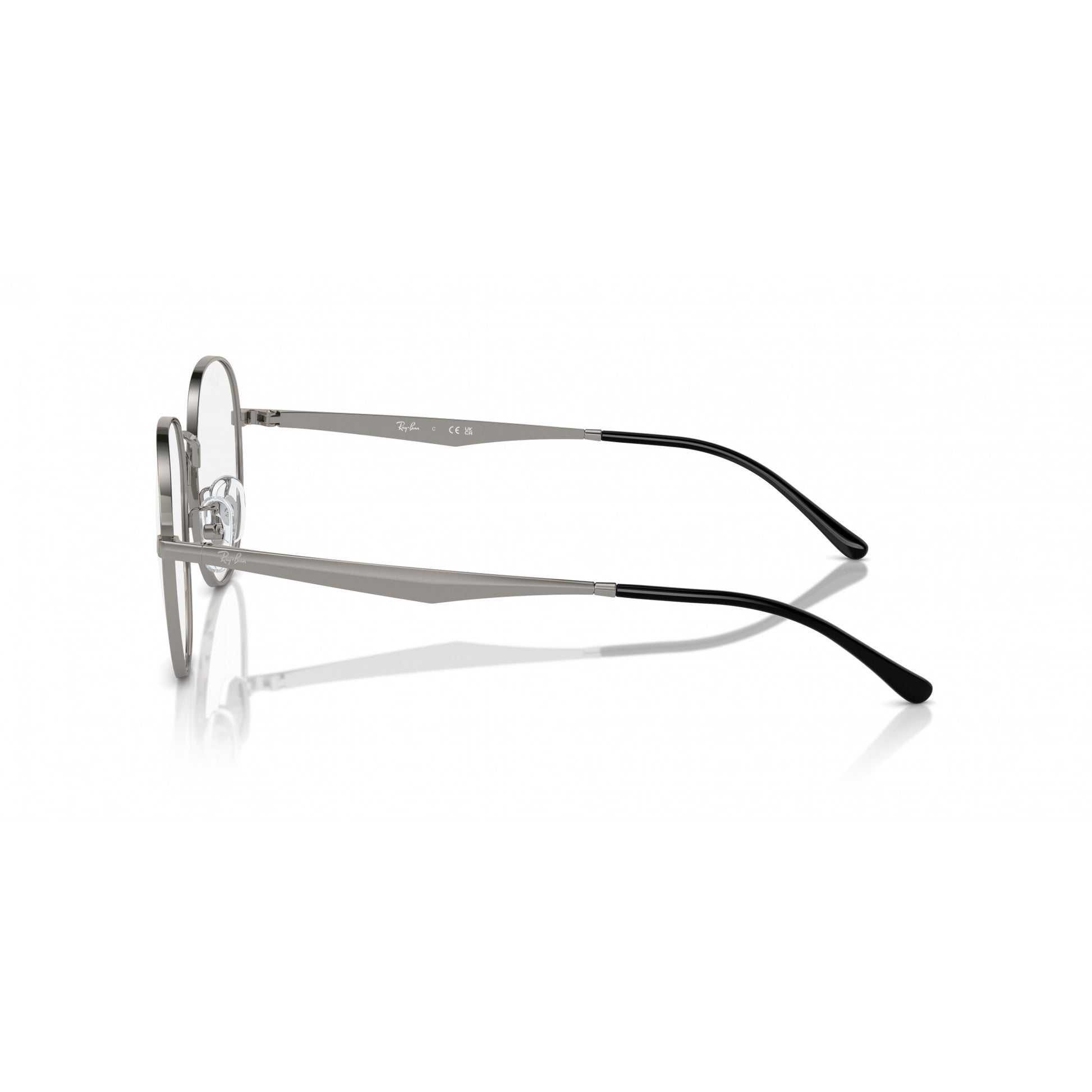 Ray-Ban 0RX6517D