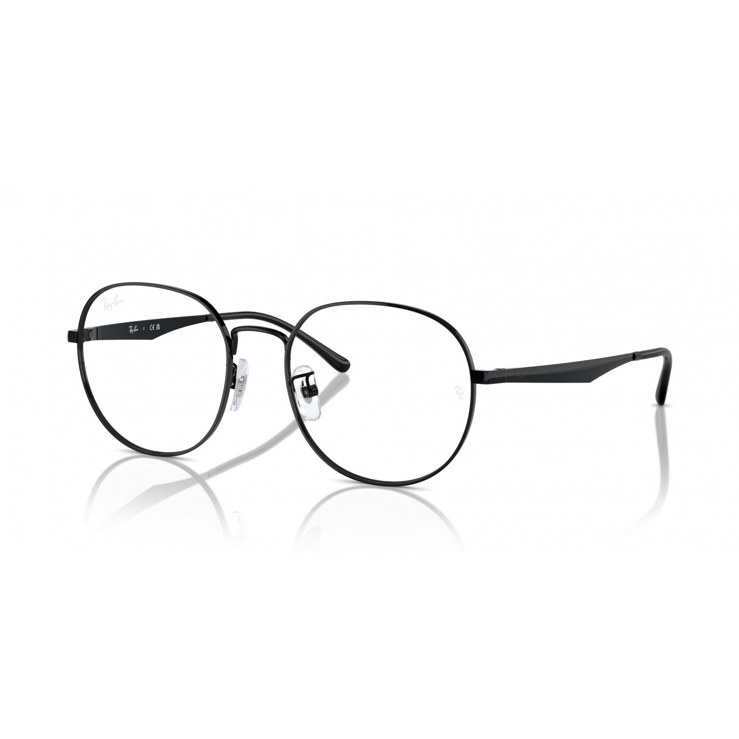 Ray-Ban 0RX6517D