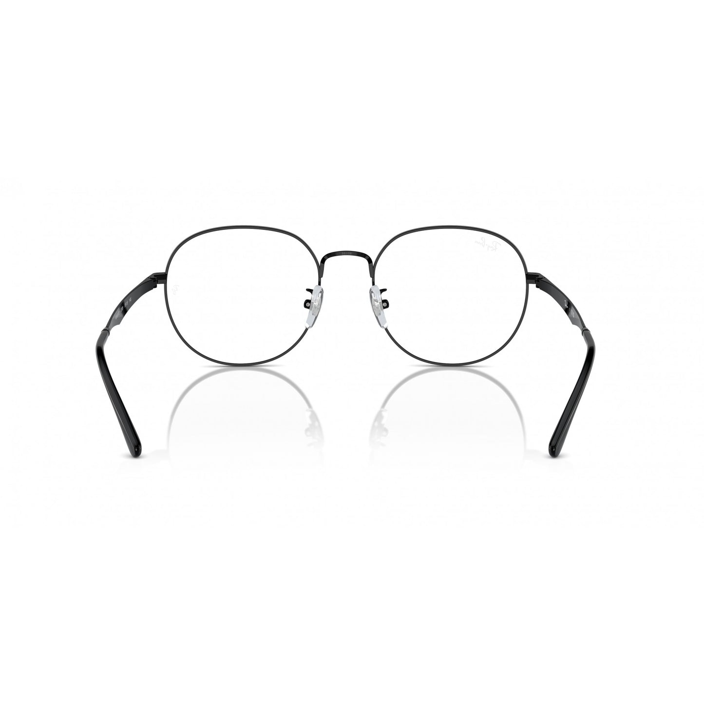 Ray-Ban 0RX6517D