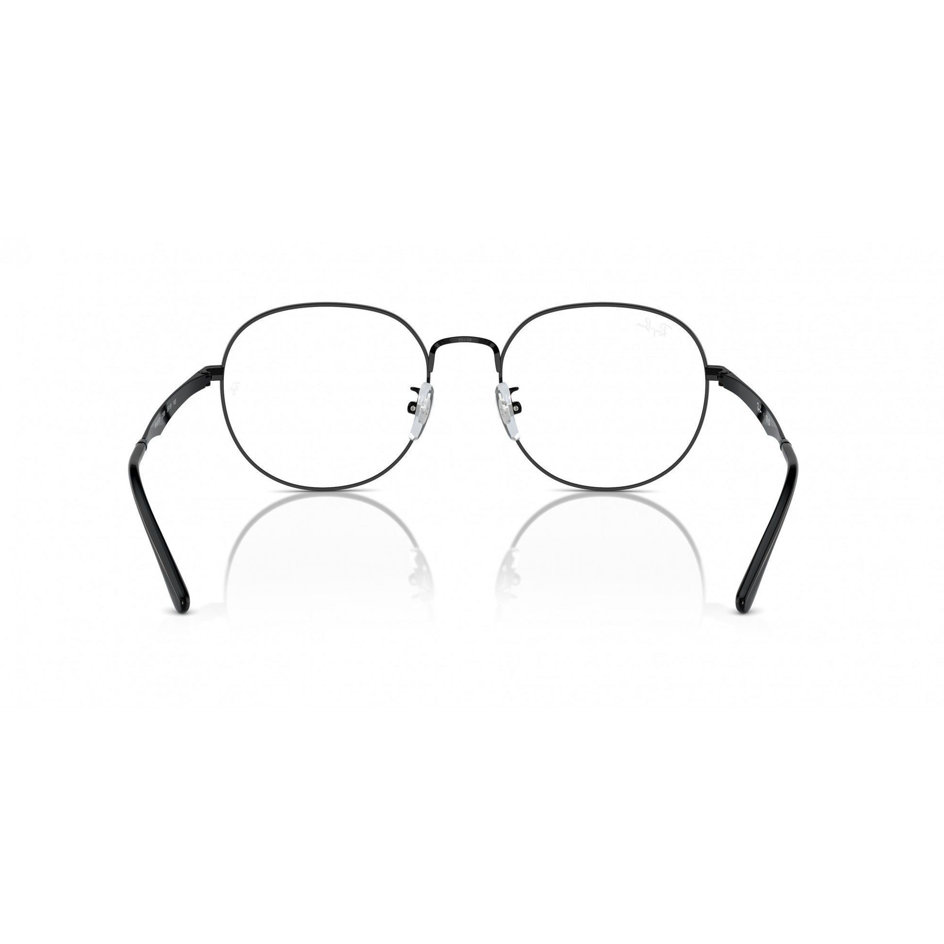 Ray-Ban 0RX6517D