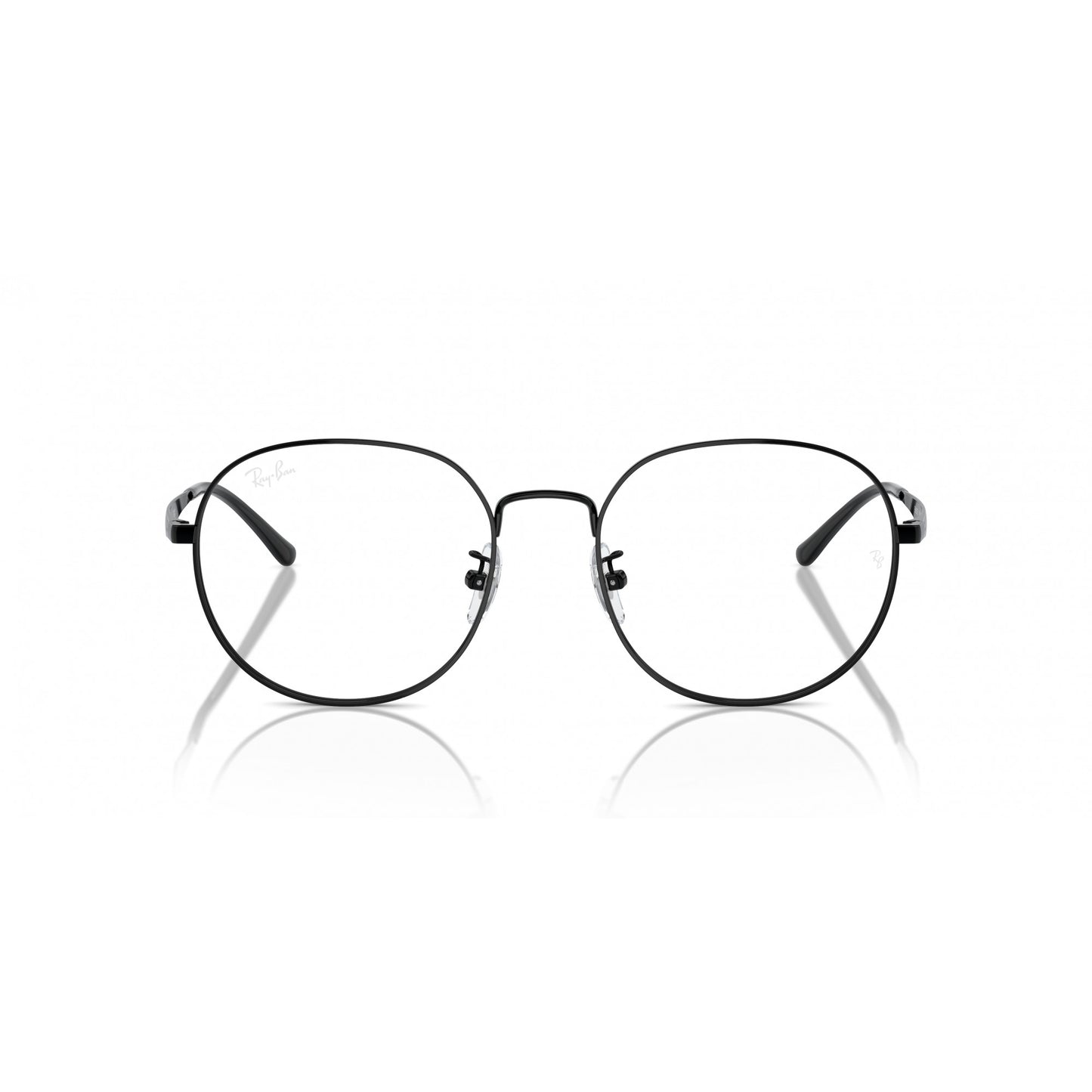 Ray-Ban 0RX6517D