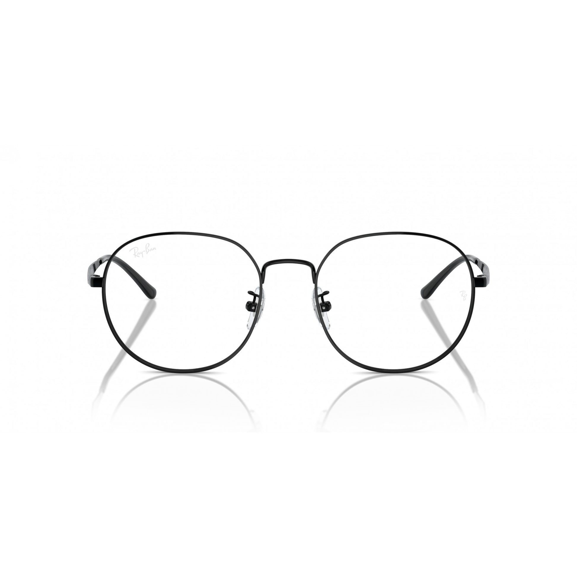 Ray-Ban 0RX6517D