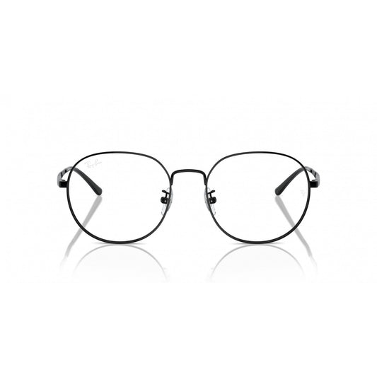 Ray-Ban 0RX6517D