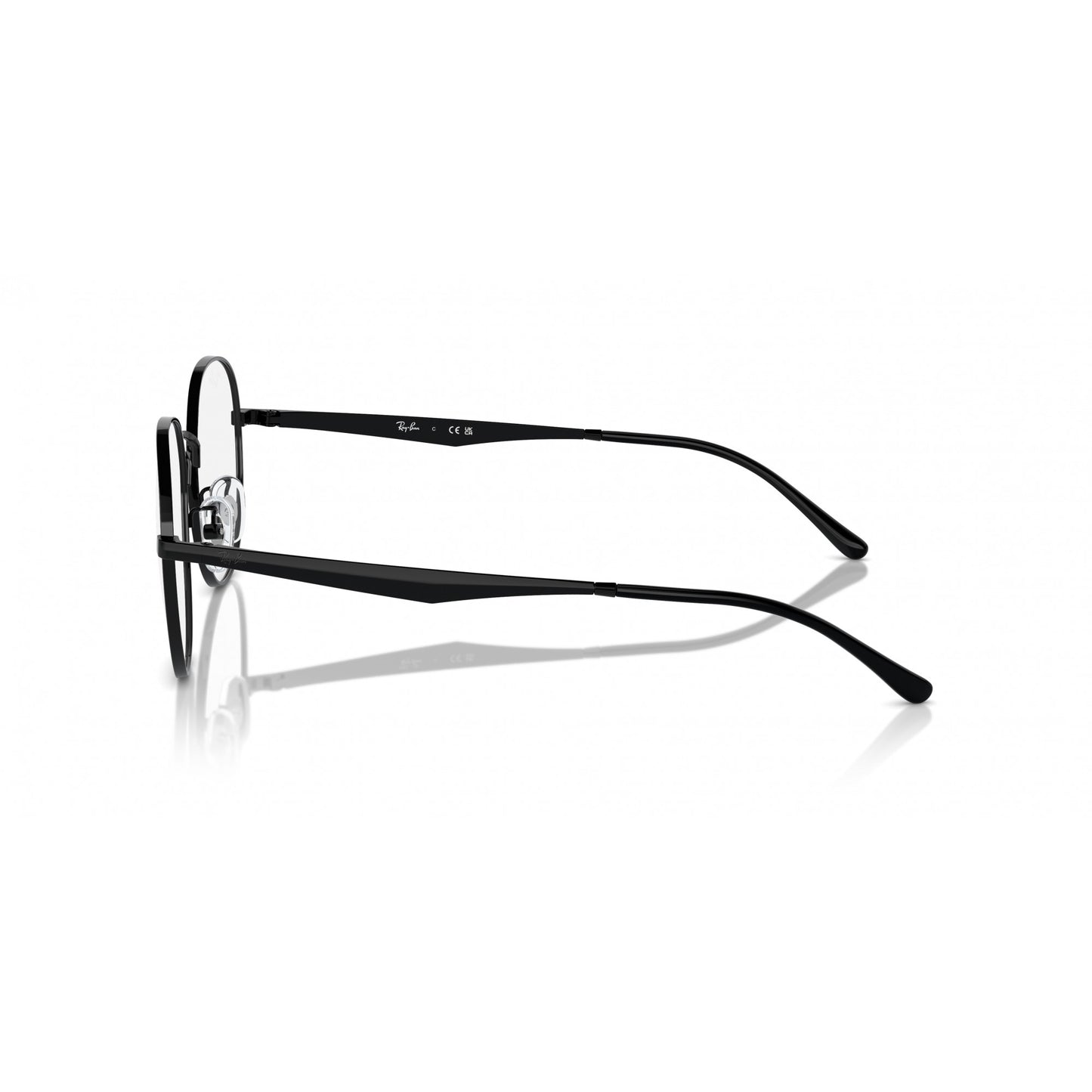Ray-Ban 0RX6517D