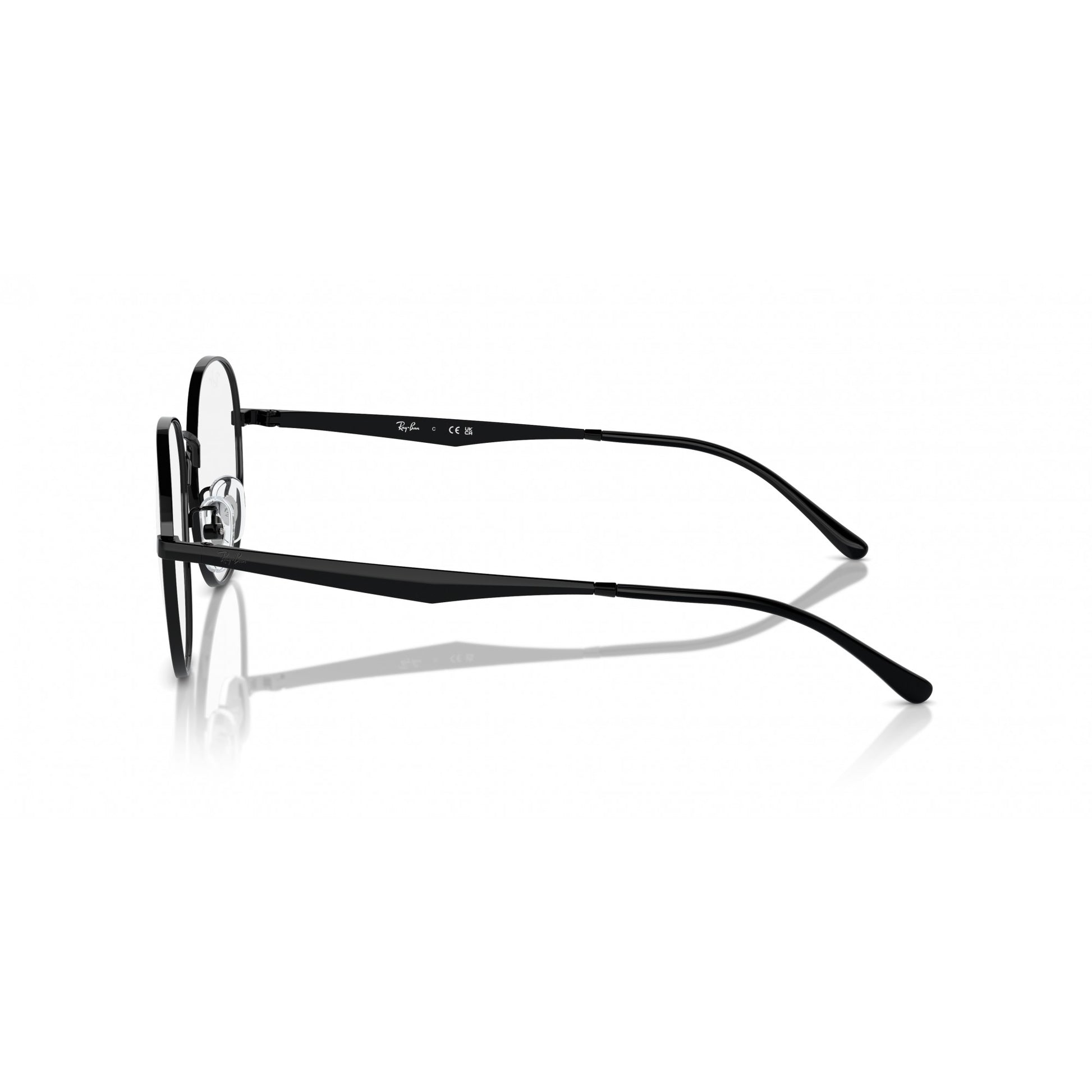Ray-Ban 0RX6517D