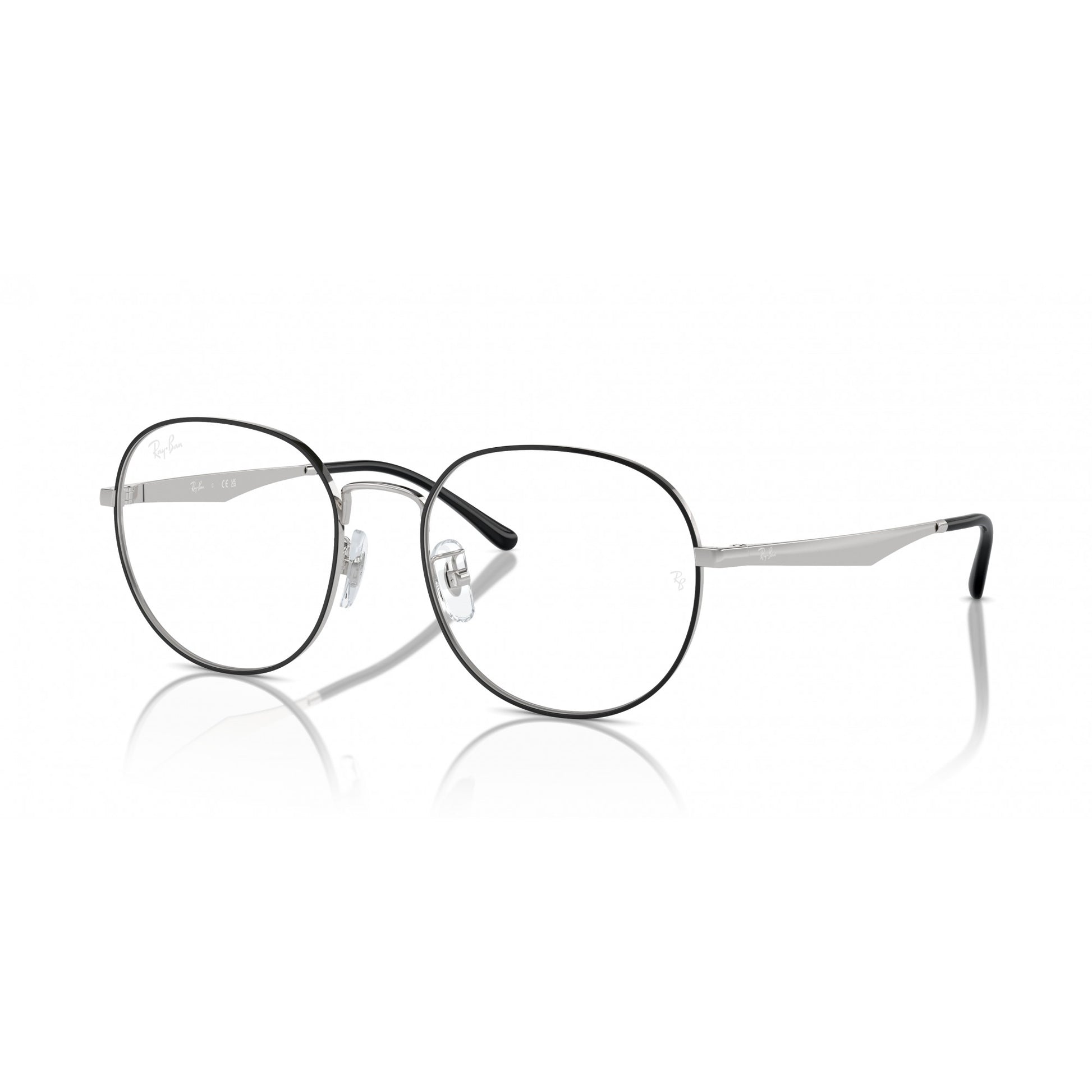 Ray-Ban 0RX6517D