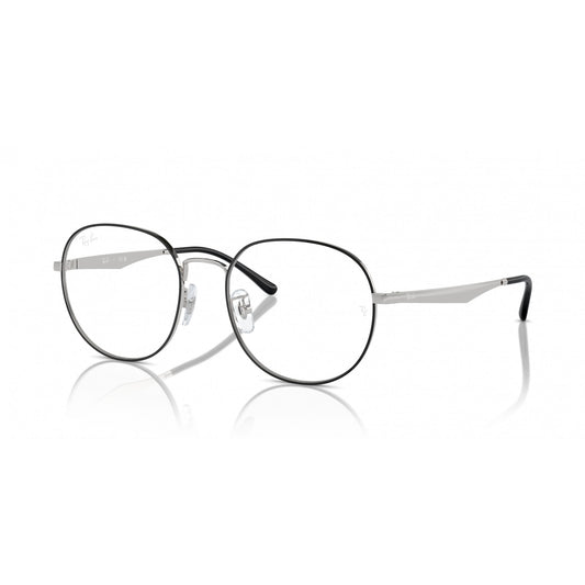 Ray-Ban 0RX6517D