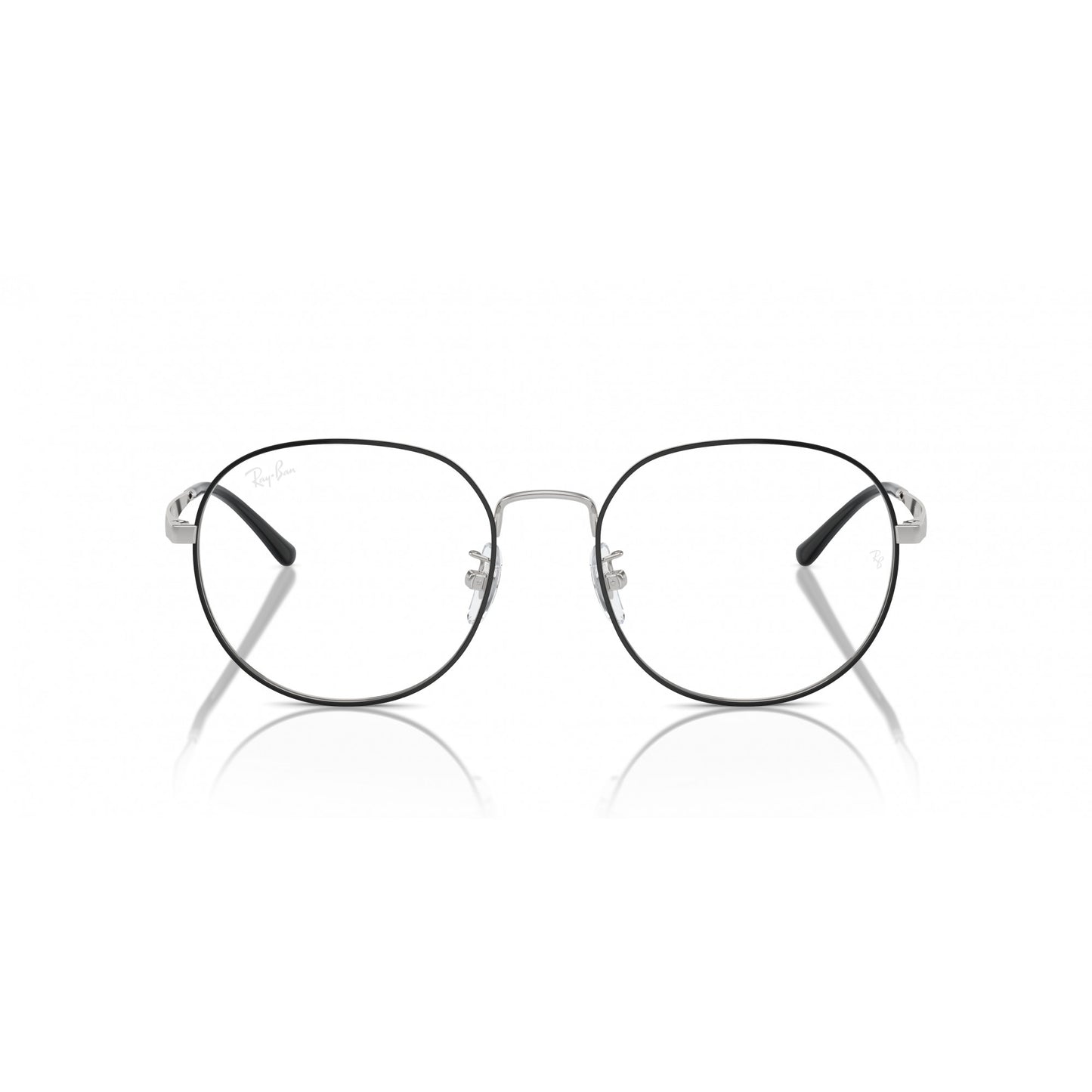 Ray-Ban 0RX6517D