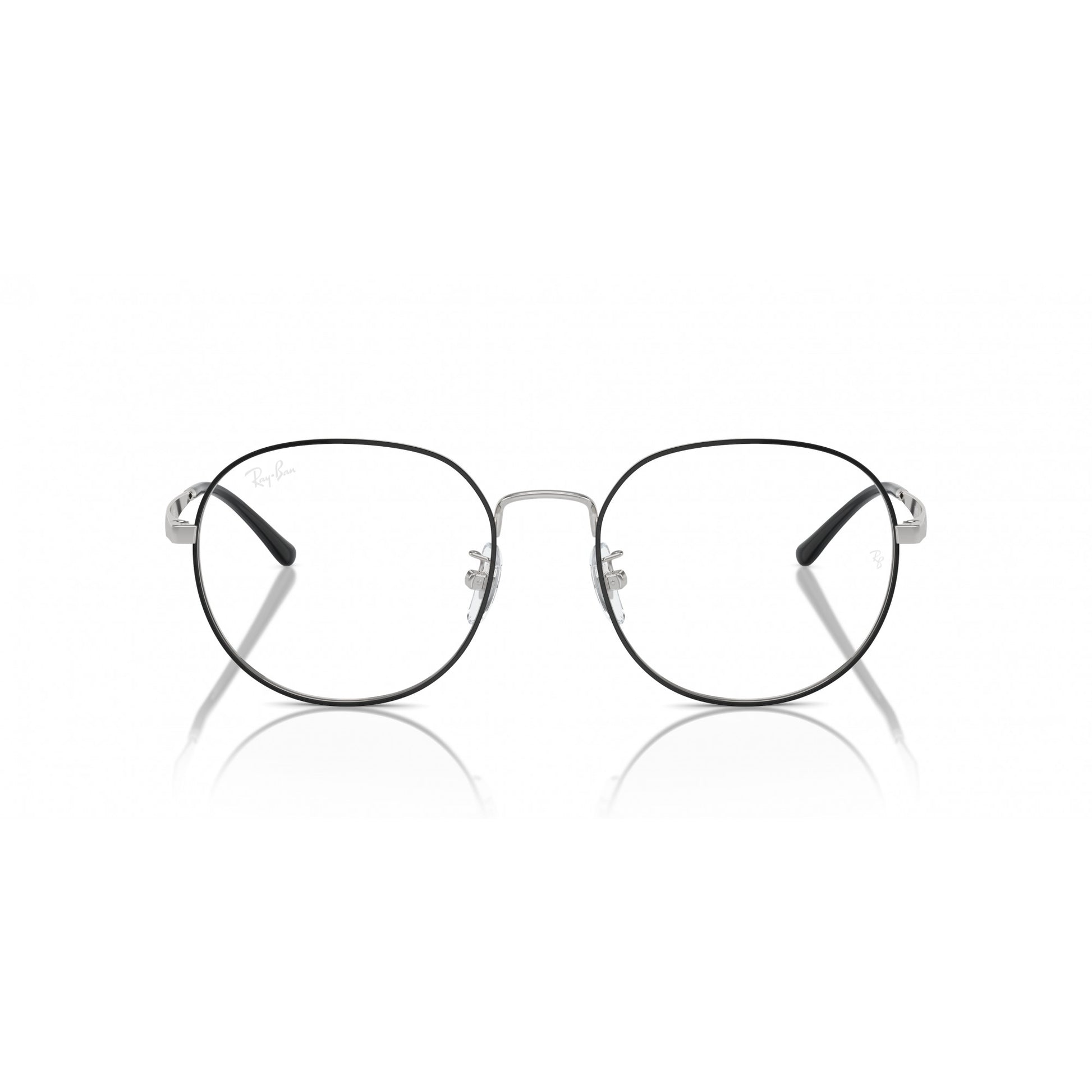 Ray-Ban 0RX6517D