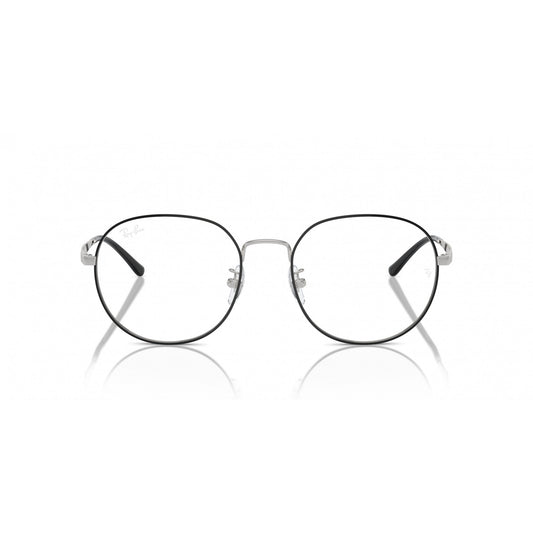 Ray-Ban 0RX6517D