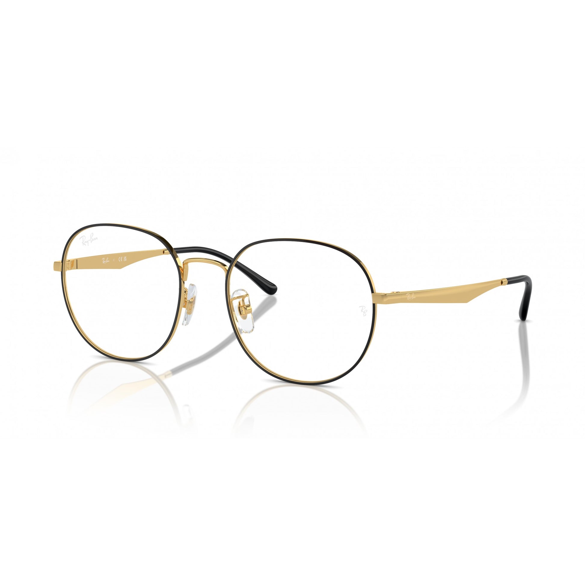 Ray-Ban 0RX6517D