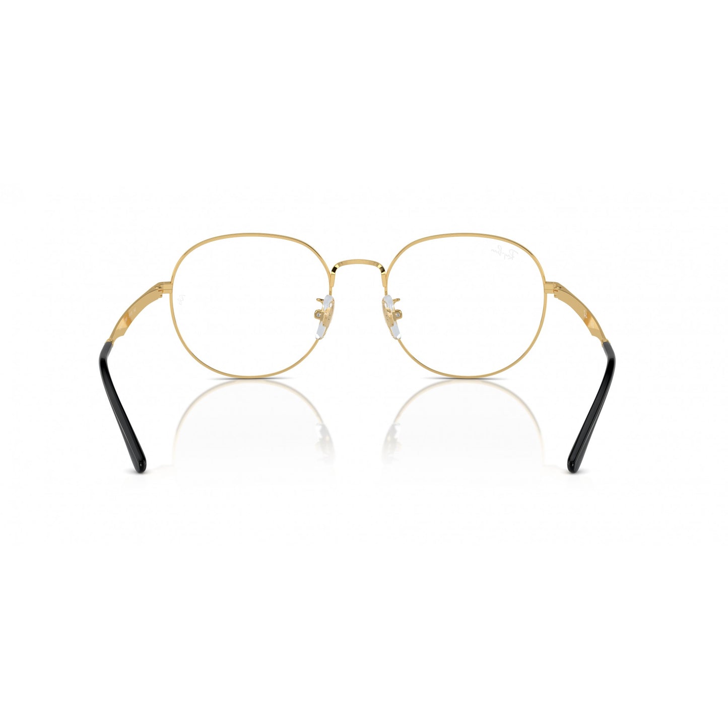 Ray-Ban 0RX6517D
