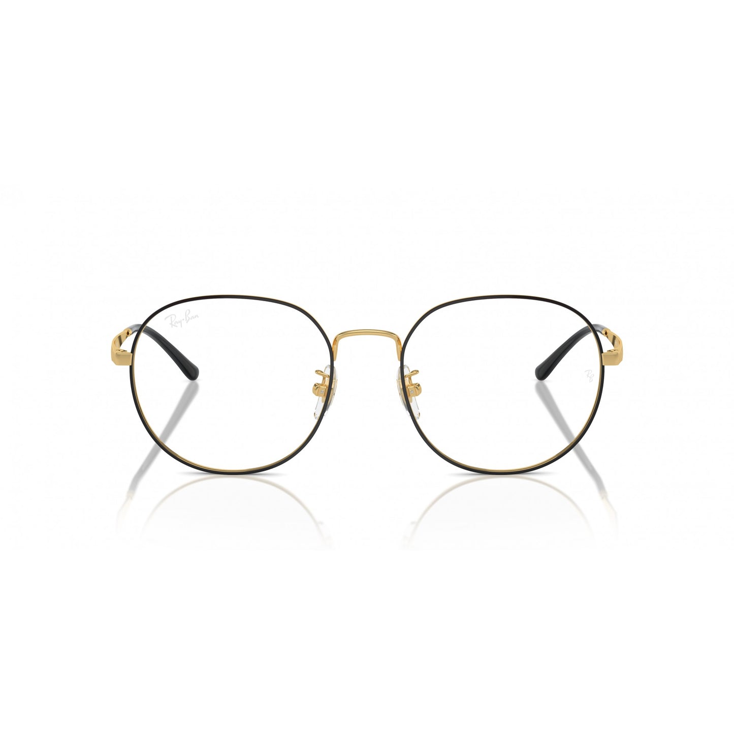 Ray-Ban 0RX6517D