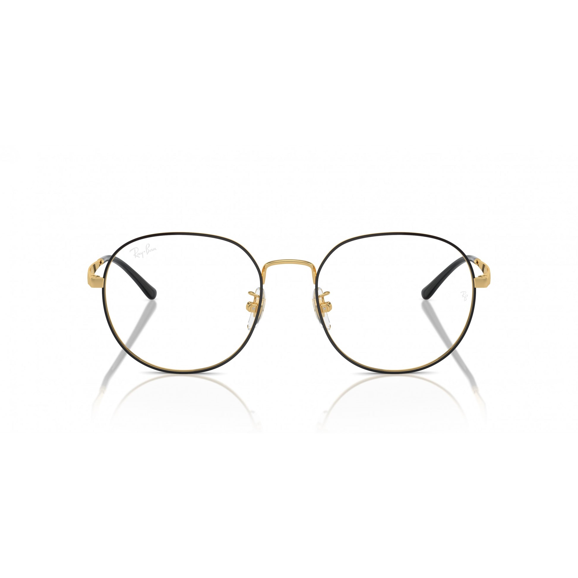 Ray-Ban 0RX6517D