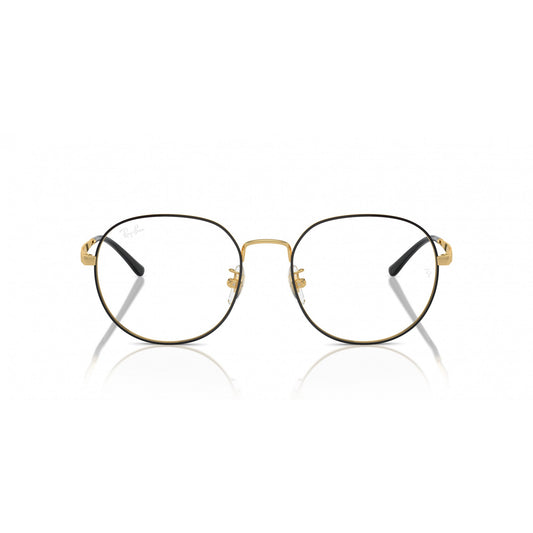 Ray-Ban 0RX6517D