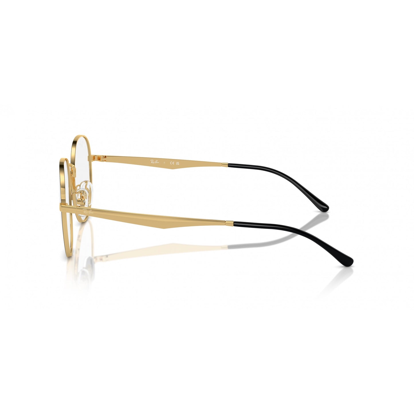 Ray-Ban 0RX6517D