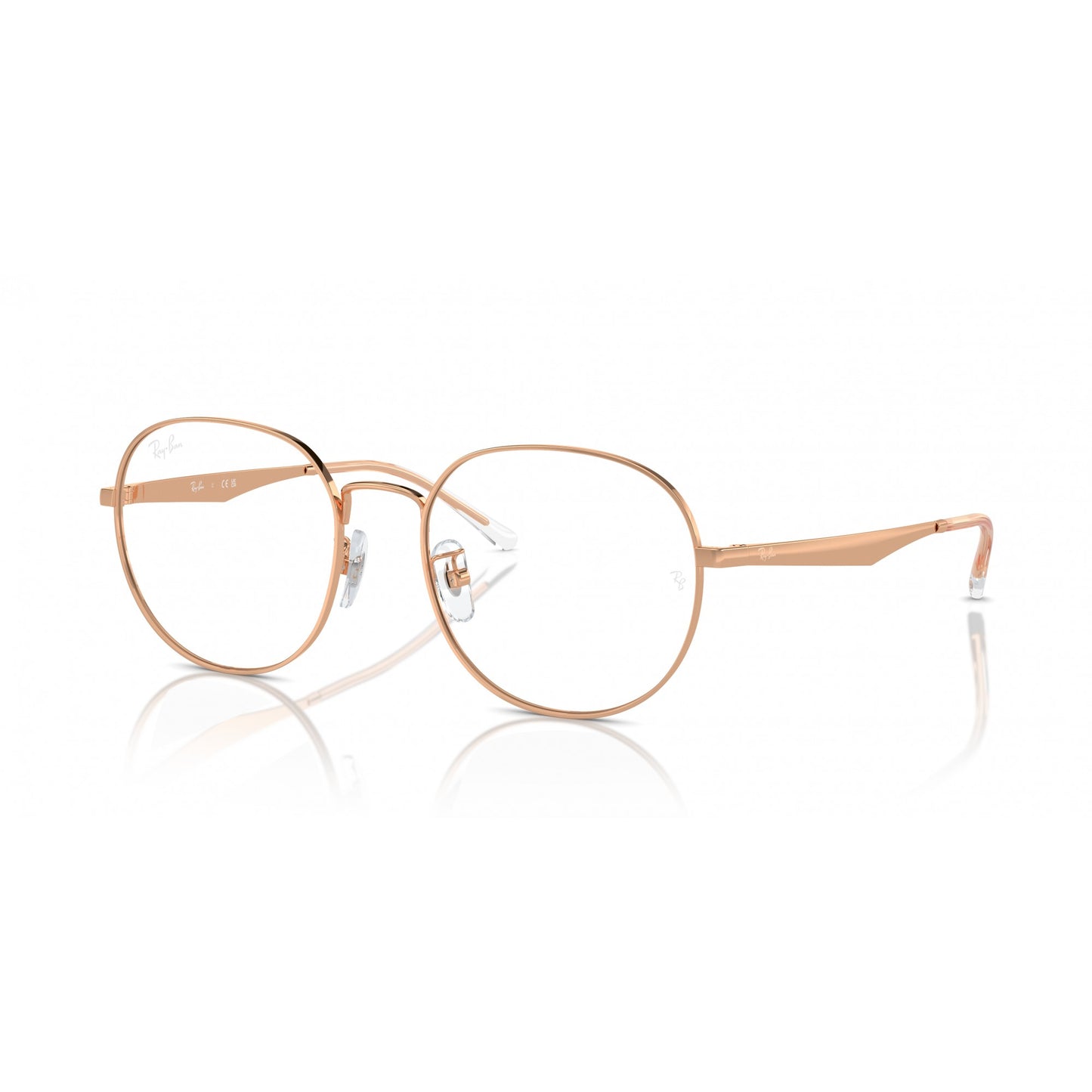 Ray-Ban 0RX6517D