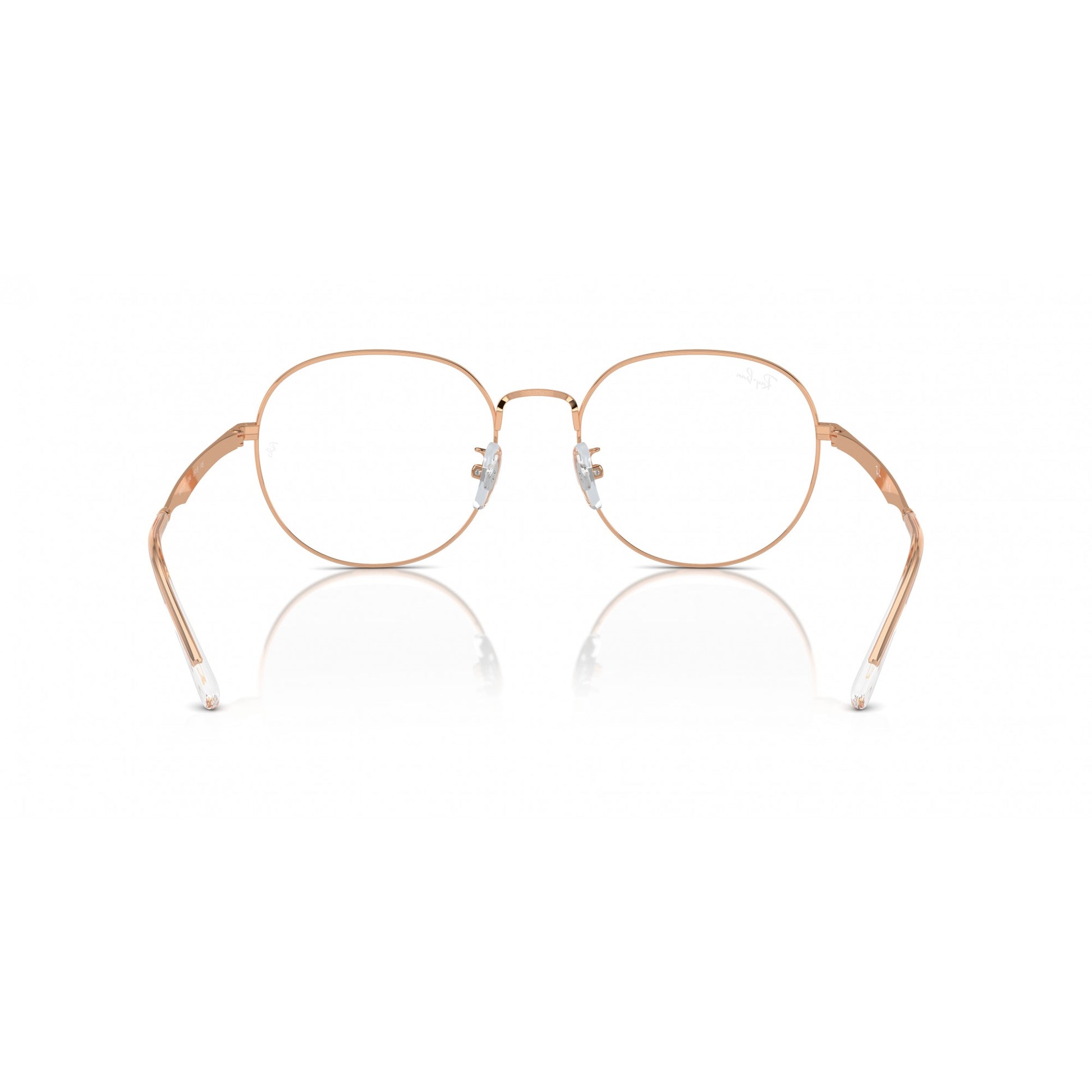 Ray-Ban 0RX6517D