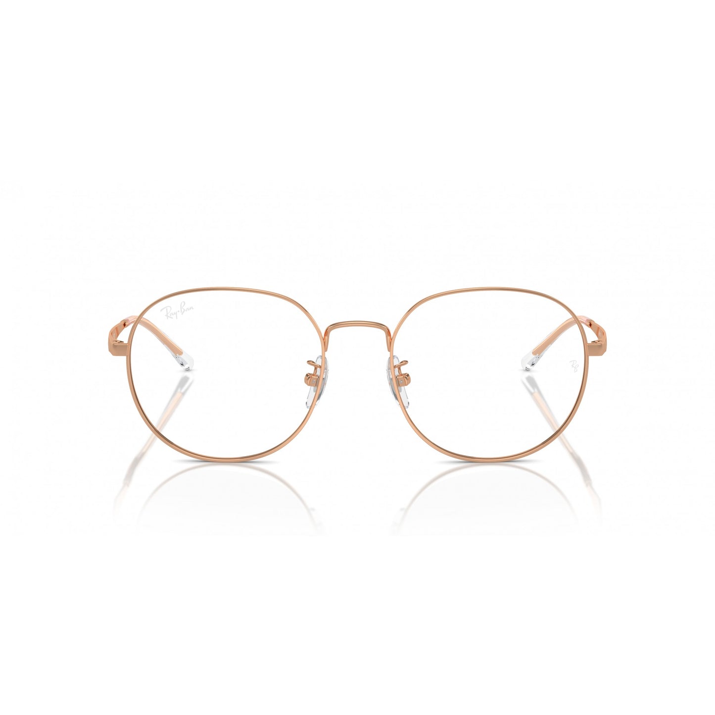 Ray-Ban 0RX6517D