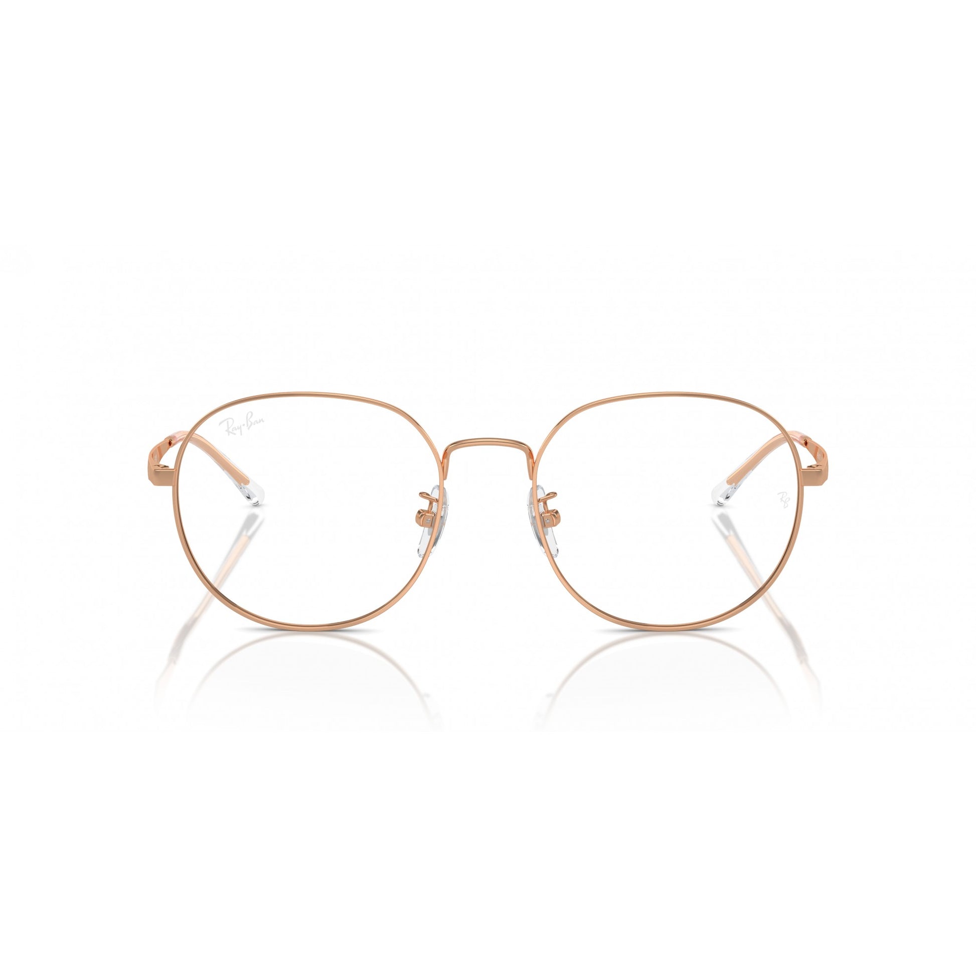 Ray-Ban 0RX6517D