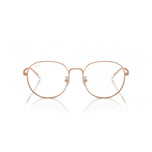 Ray-Ban 0RX6517D