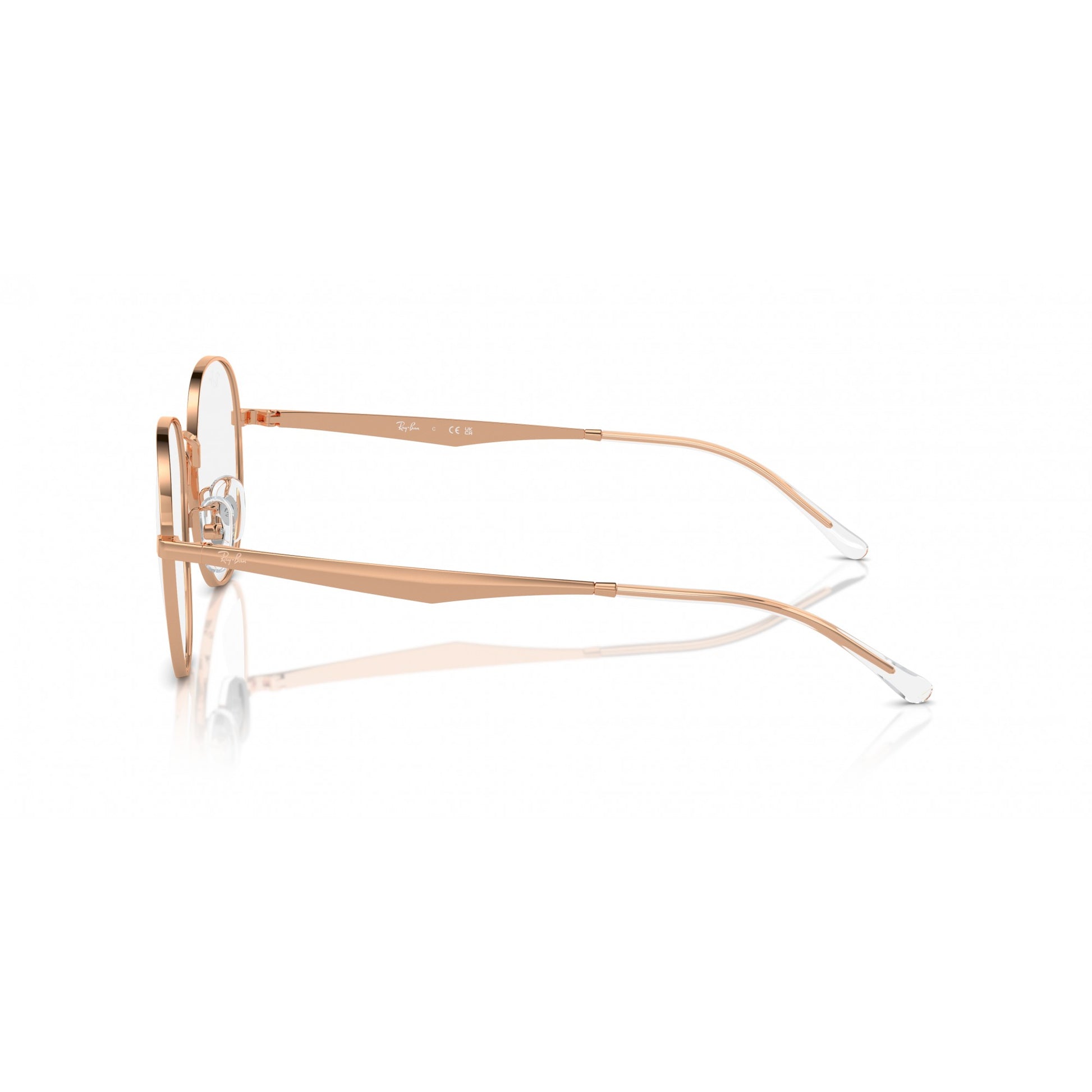 Ray-Ban 0RX6517D