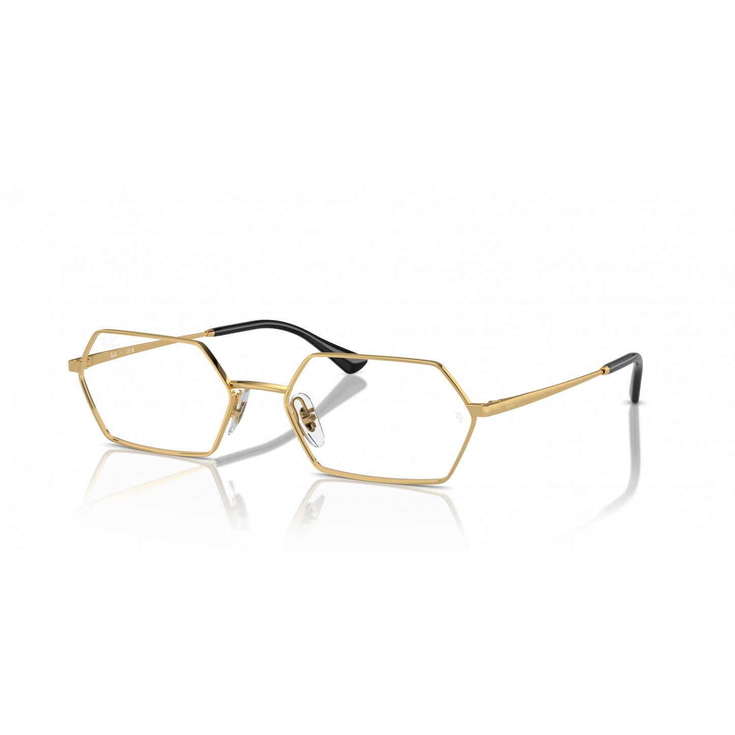 Ray-Ban 0RX6528