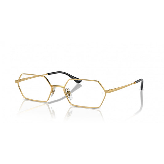 Ray-Ban 0RX6528