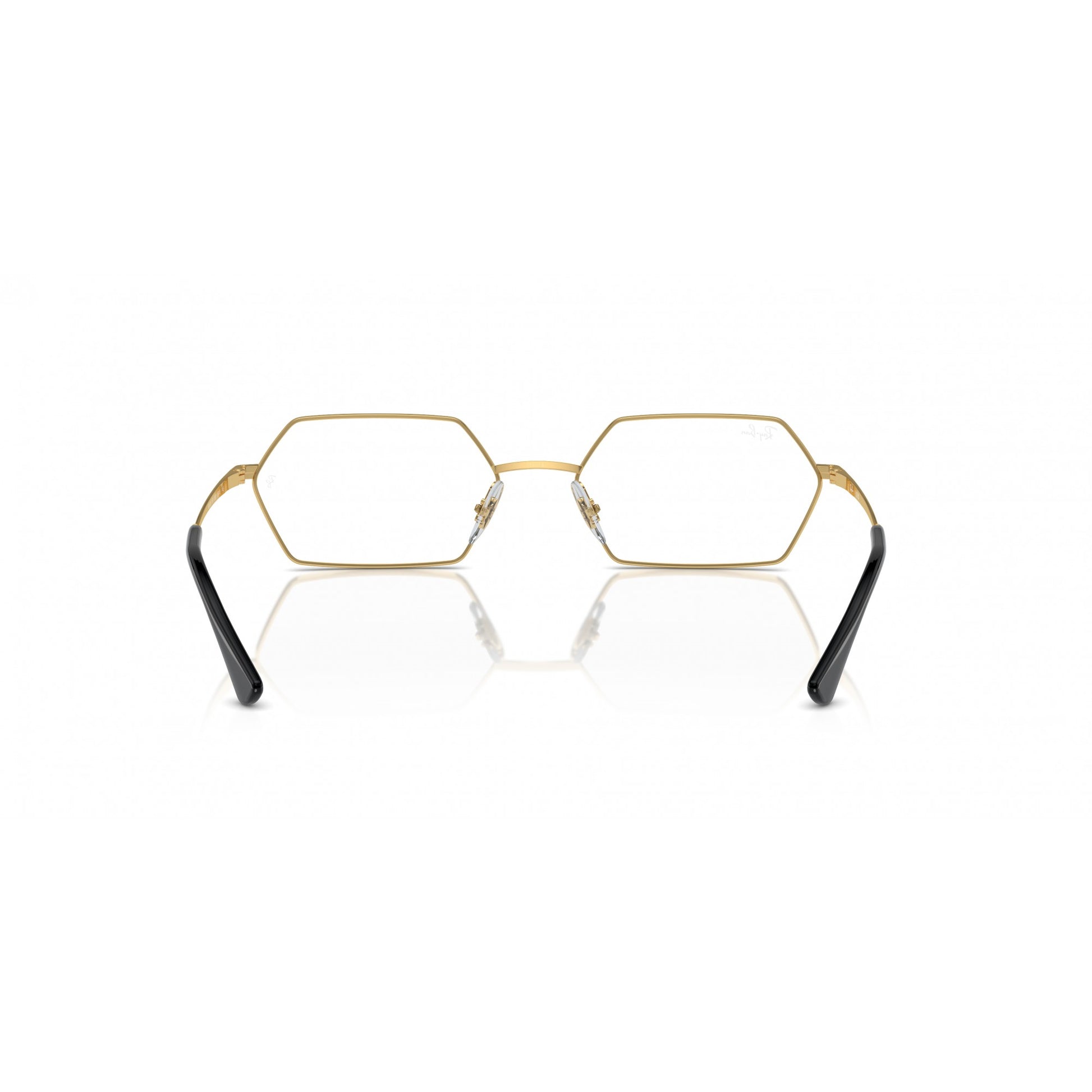 Ray-Ban 0RX6528