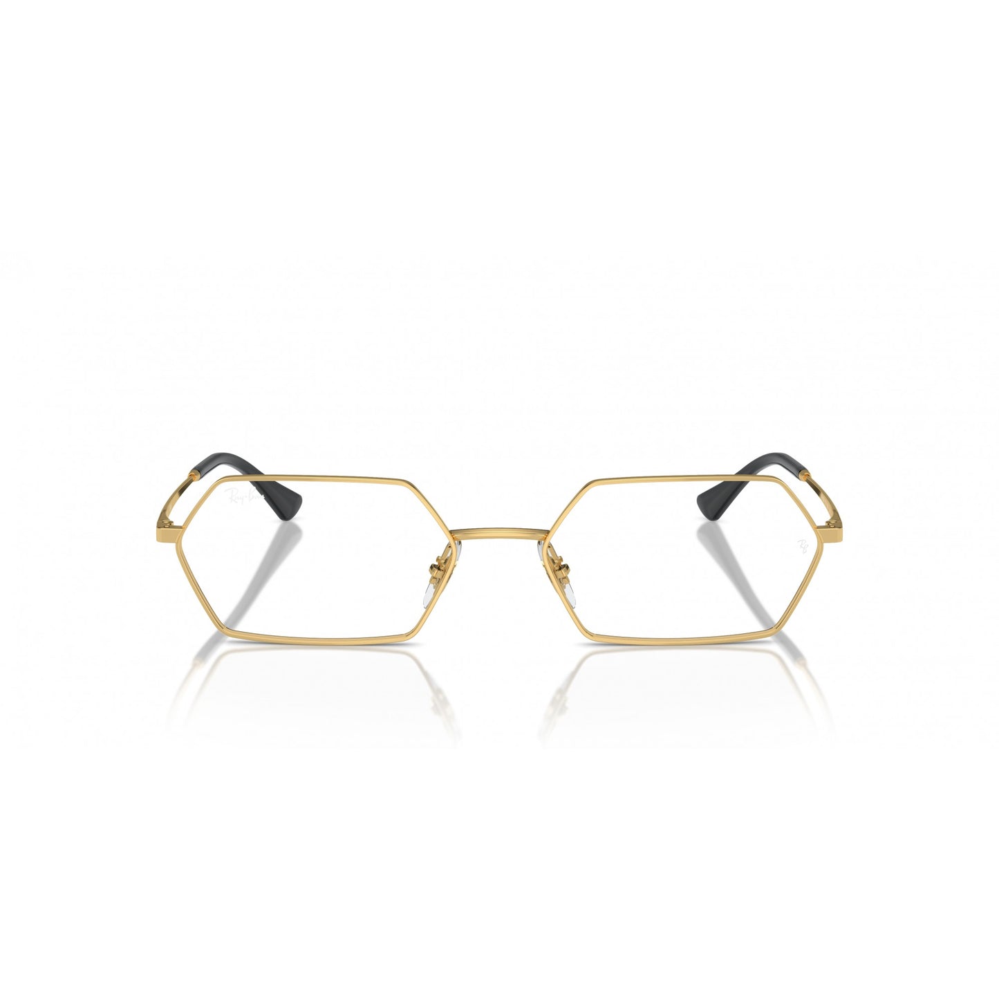 Ray-Ban 0RX6528