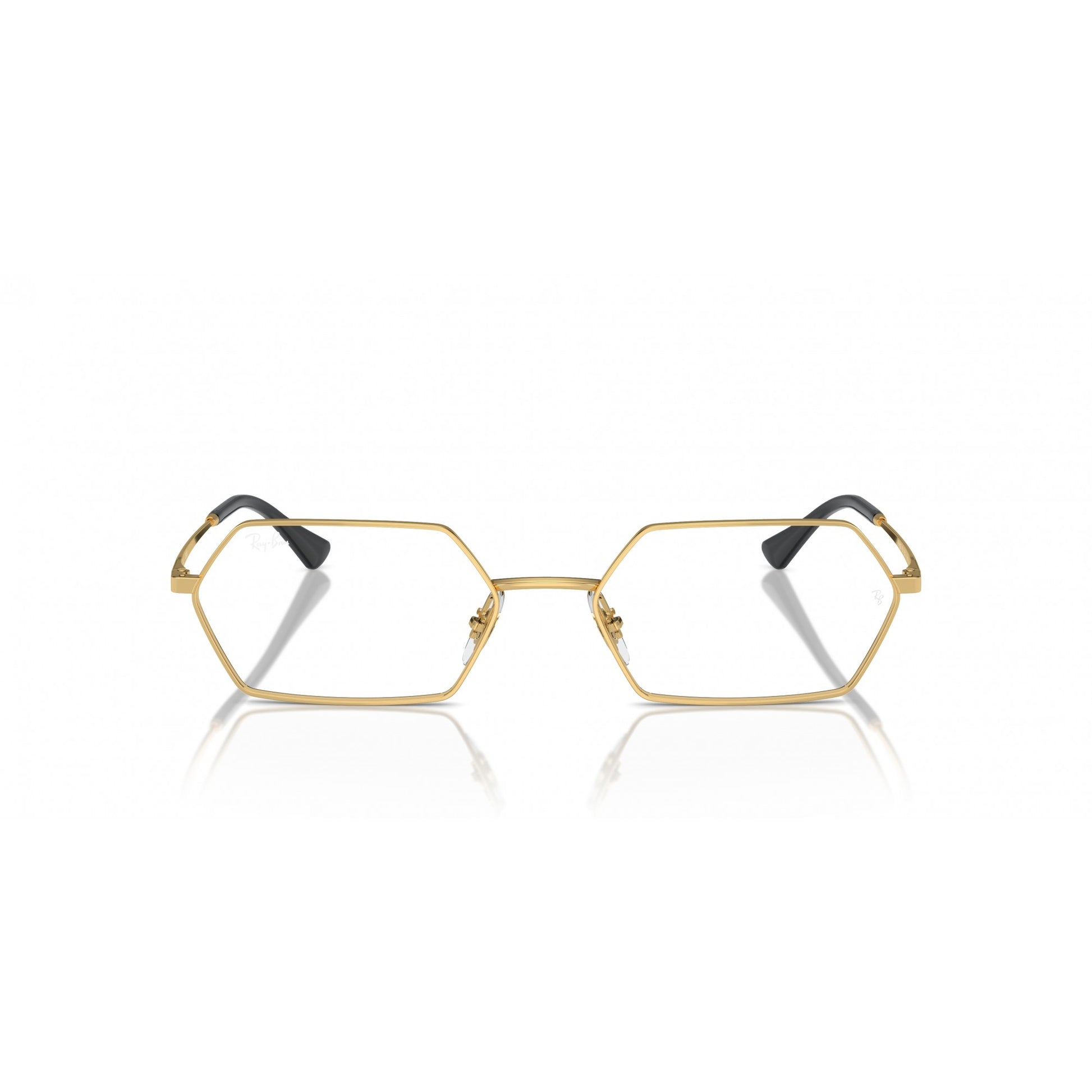 Ray-Ban 0RX6528