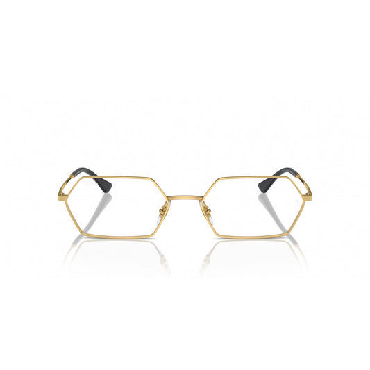 Ray-Ban 0RX6528