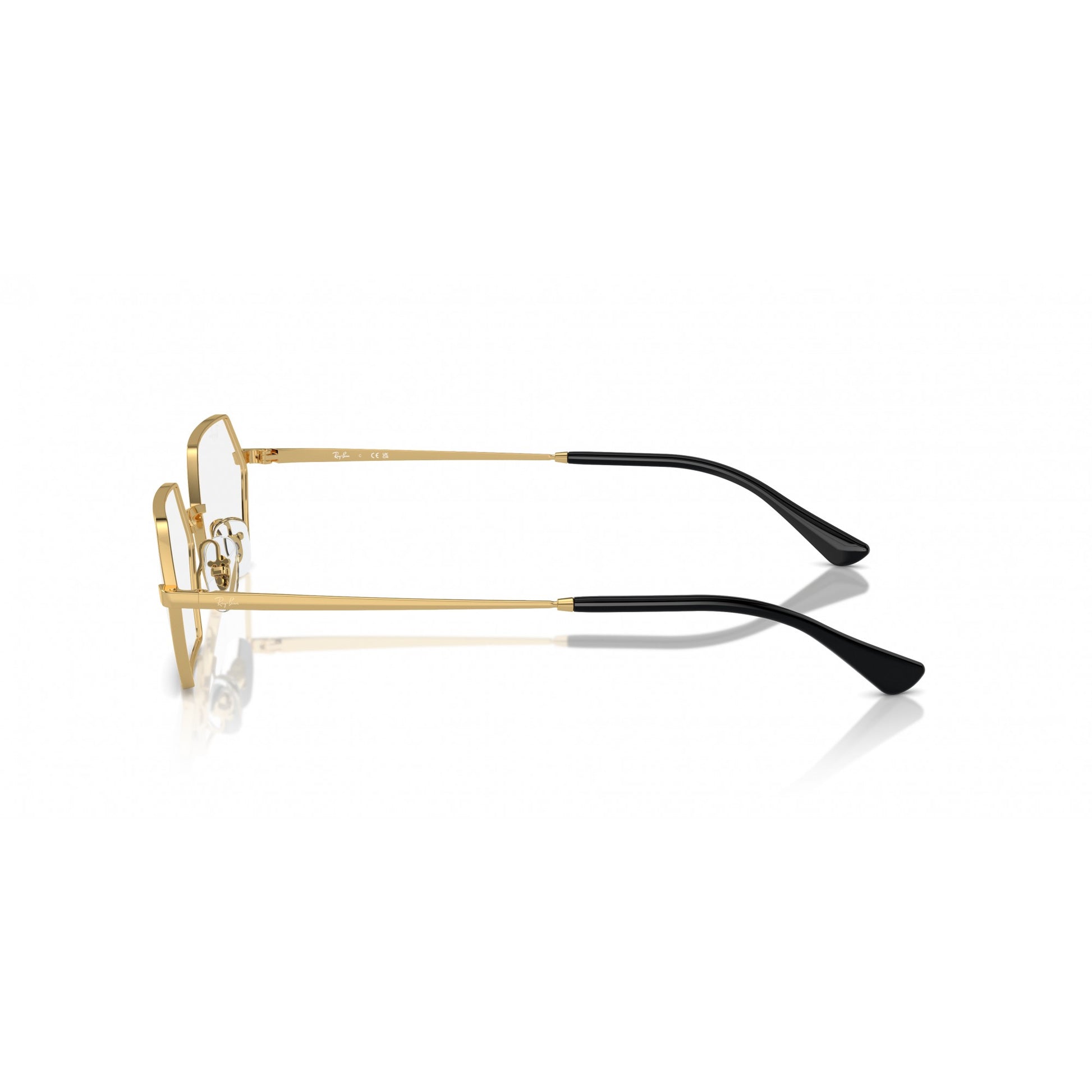 Ray-Ban 0RX6528