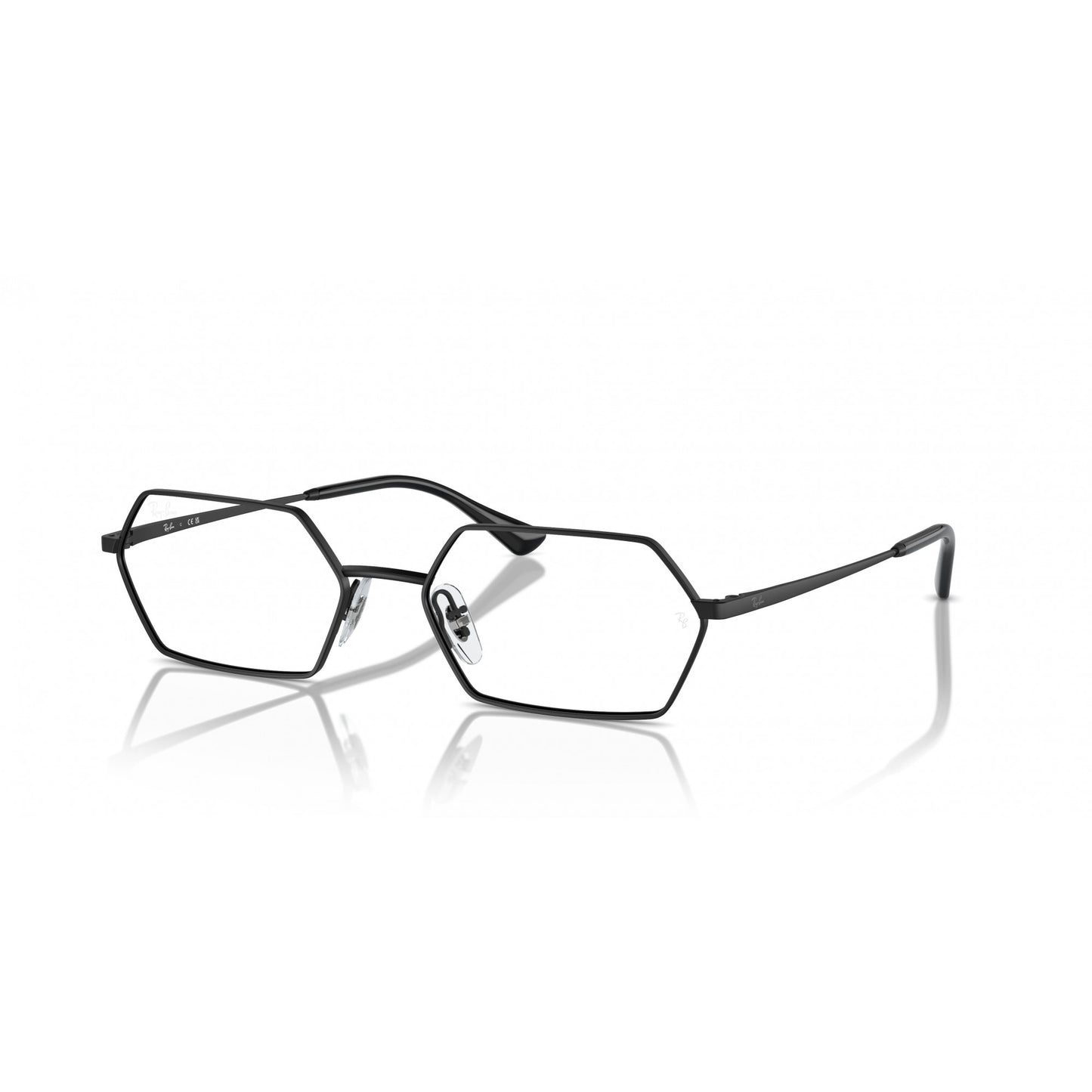 Ray-Ban 0RX6528