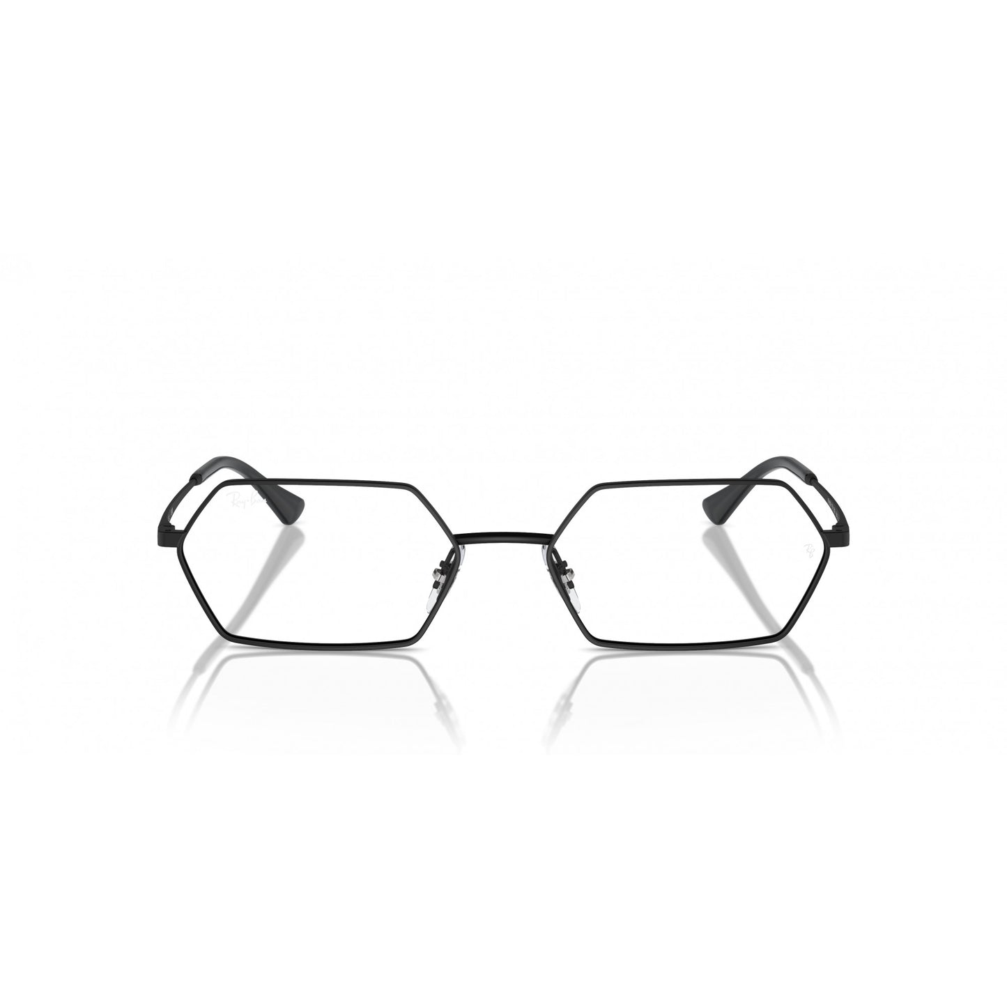 Ray-Ban 0RX6528