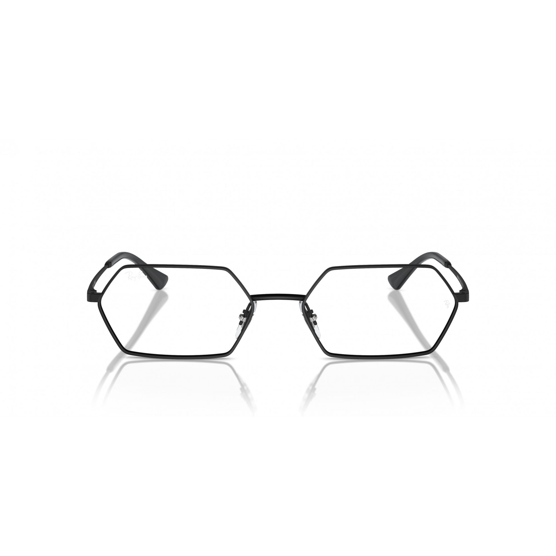 Ray-Ban 0RX6528
