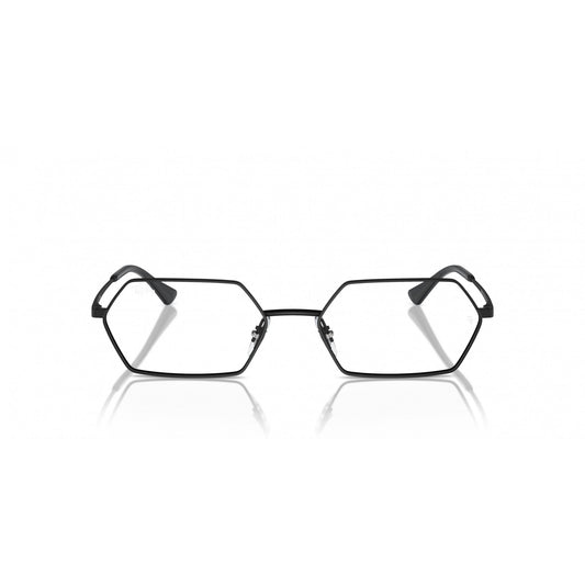 Ray-Ban 0RX6528
