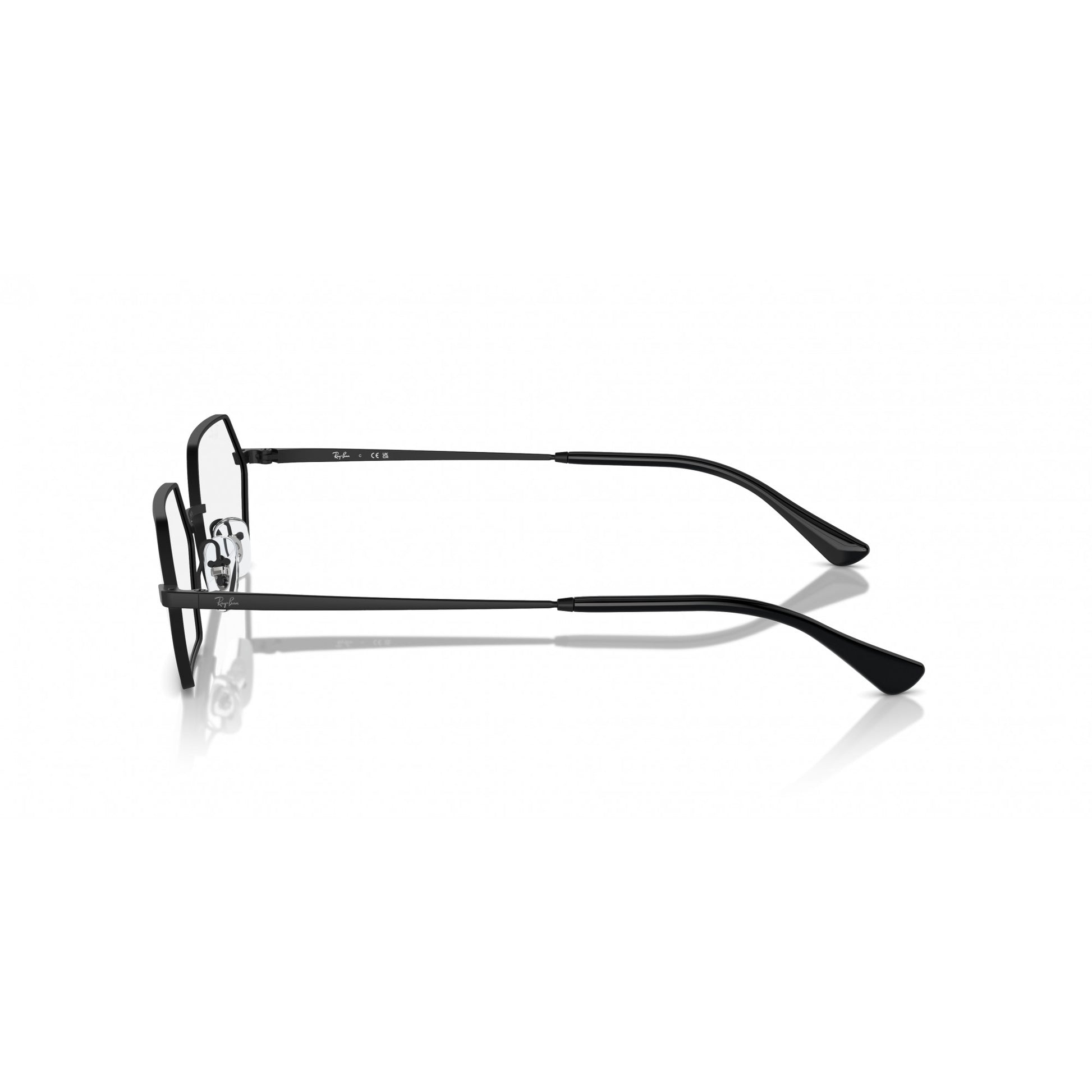 Ray-Ban 0RX6528