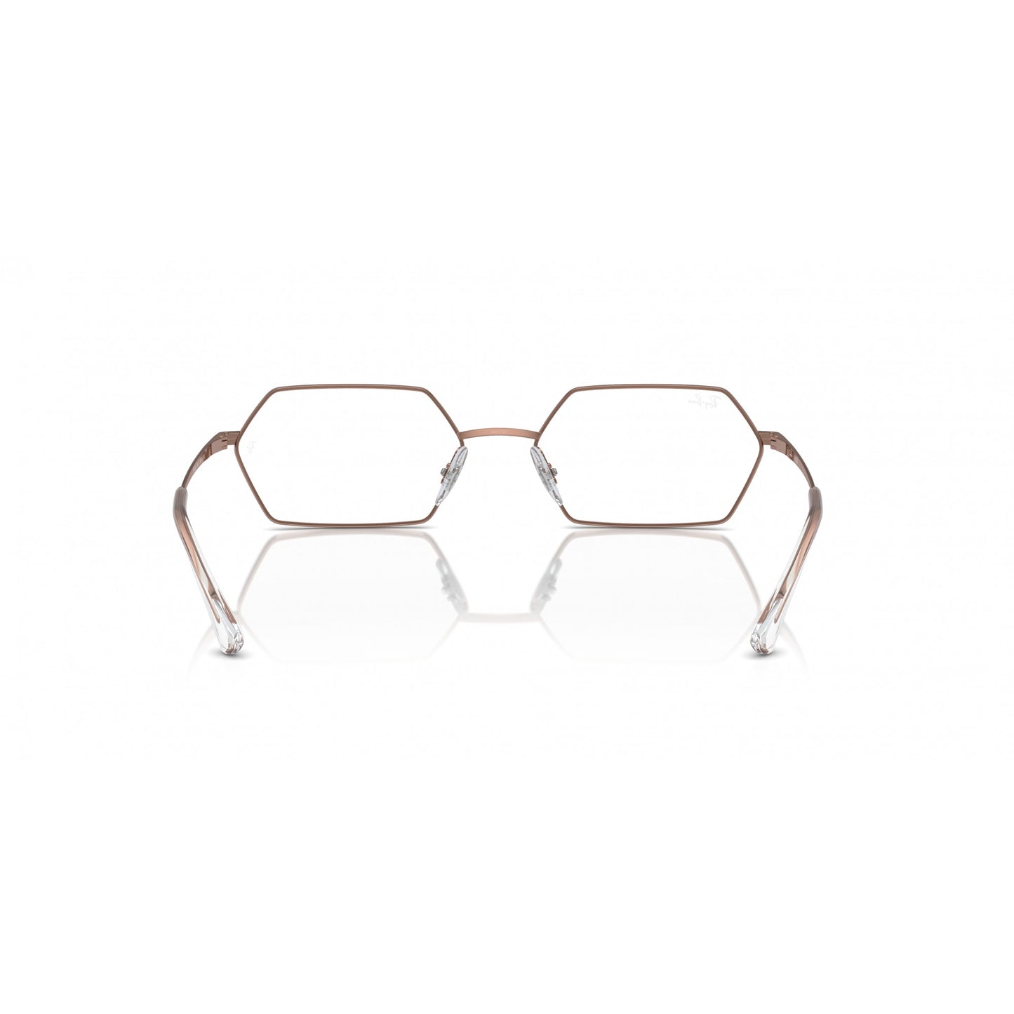 Ray-Ban 0RX6528