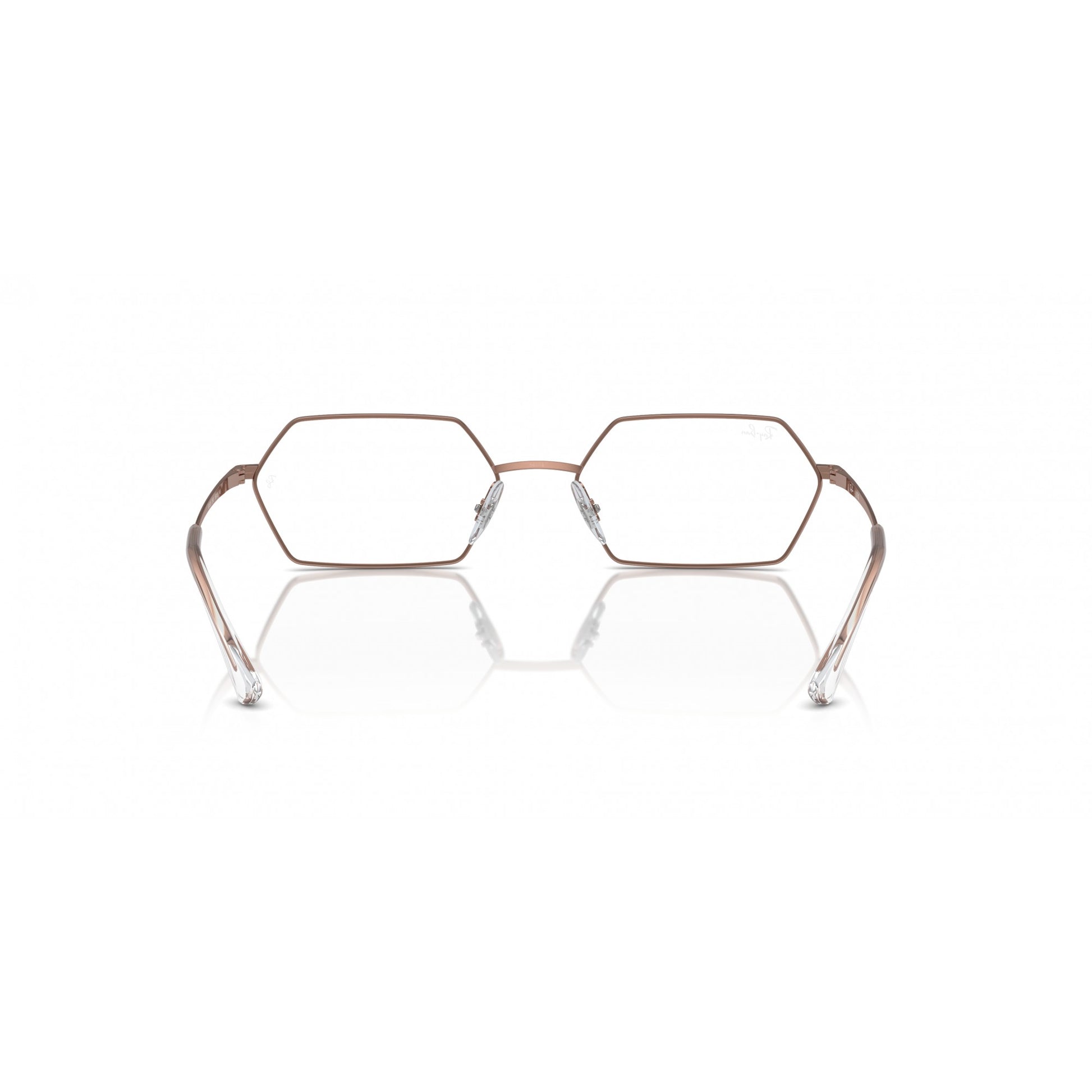 Ray-Ban 0RX6528