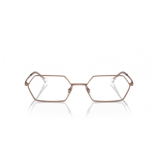 Ray-Ban 0RX6528