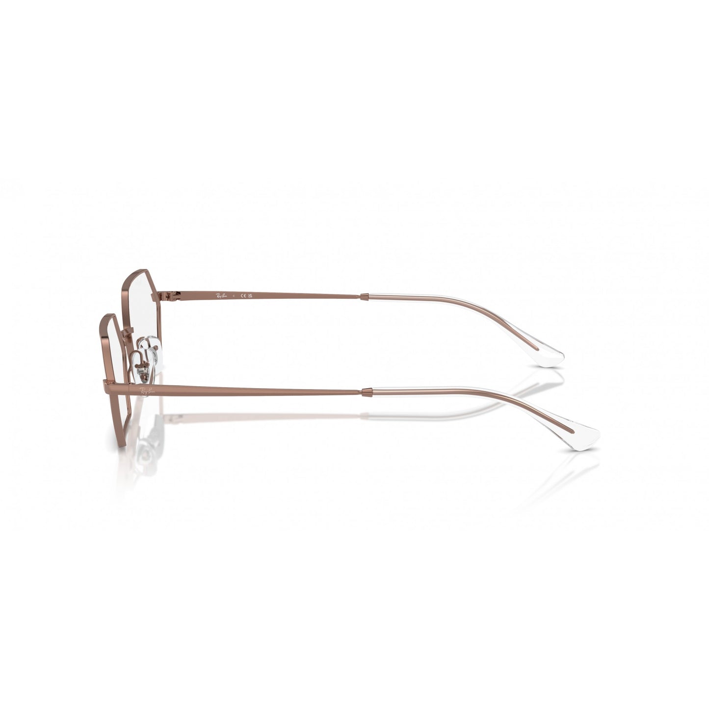 Ray-Ban 0RX6528