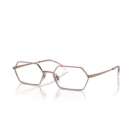 Ray-Ban 0RX6528