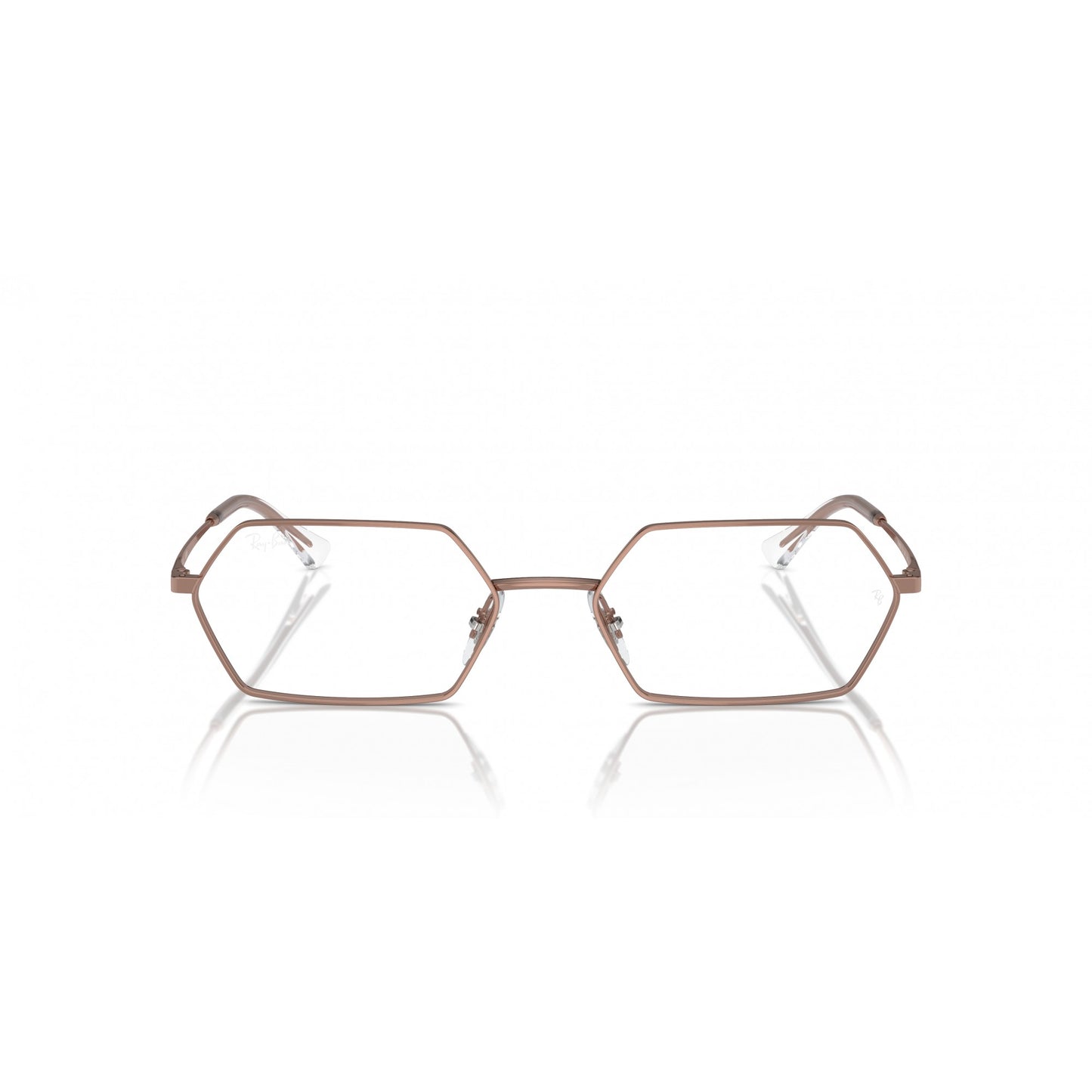 Ray-Ban 0RX6528