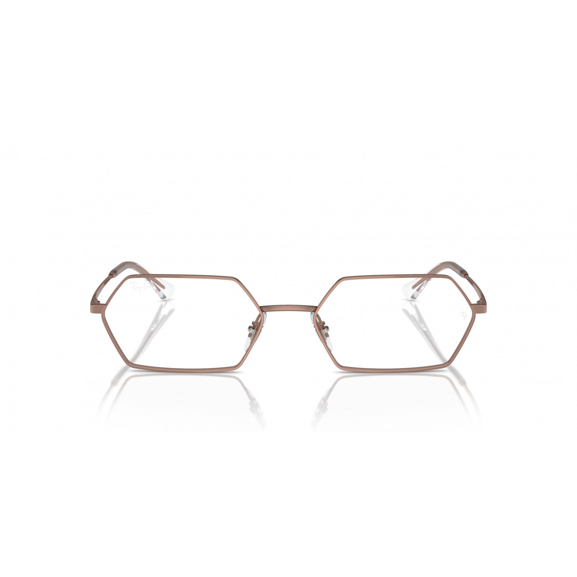 Ray-Ban 0RX6528
